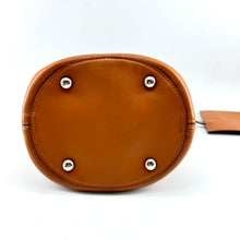 Load image into Gallery viewer, Marni Pannier Bucket Bag