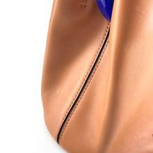 Load image into Gallery viewer, Marni Pannier Bucket Bag