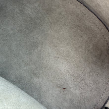 Load image into Gallery viewer, Marni Pannier Bucket Bag