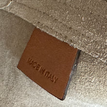 Load image into Gallery viewer, Marni Pannier Bucket Bag