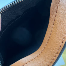 Load image into Gallery viewer, Marni Pannier Bucket Bag