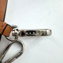 Load image into Gallery viewer, Marni Pannier Bucket Bag