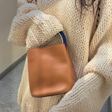 Load image into Gallery viewer, Marni Pannier Bucket Bag