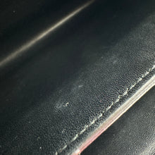 Load image into Gallery viewer, Celine Lizard Box Bag