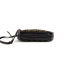 Load image into Gallery viewer, Fendi Monogram Zukka Vintage Bag TWS