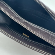 Load image into Gallery viewer, Fendi Monogram Zukka Vintage Bag TWS