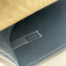 Load image into Gallery viewer, Chloe Taupe Leather Nile Bracelet Bag