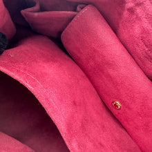 Load image into Gallery viewer, Louis Vuitton White Multicolor Ursula