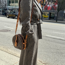 Load image into Gallery viewer, Louis Vuitton Monogram Boite Chapeau Souple MM