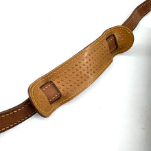 Load image into Gallery viewer, Louis Vuitton Chantilly GM Shoulder Bag