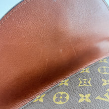 Load image into Gallery viewer, Louis Vuitton Chantilly GM Shoulder Bag