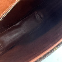 Load image into Gallery viewer, Louis Vuitton Chantilly GM Shoulder Bag