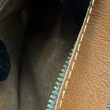 Load image into Gallery viewer, Louis Vuitton Chantilly GM Shoulder Bag