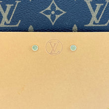 Load image into Gallery viewer, Louis Vuitton Monogram Boite Chapeau Souple MM