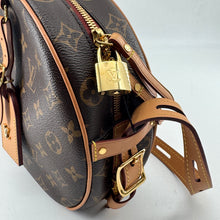 Load image into Gallery viewer, Louis Vuitton Monogram Boite Chapeau Souple MM