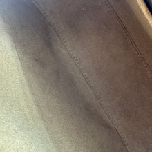 Load image into Gallery viewer, Louis Vuitton Monogram Boite Chapeau Souple MM