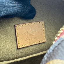 Load image into Gallery viewer, Louis Vuitton Monogram Boite Chapeau Souple MM