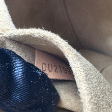 Load image into Gallery viewer, Louis Vuitton Monogram Boite Chapeau Souple MM