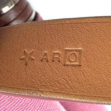 Load image into Gallery viewer, Hermes Cabag Cloth Two-way Bag TWS