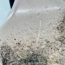 Load image into Gallery viewer, MiuMiu Crystal High Heels (Box)