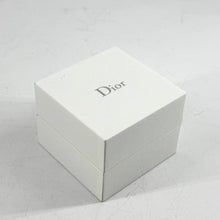 Load image into Gallery viewer, Dior Mother of Pearl Charm Ring
