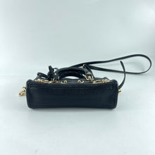 Load image into Gallery viewer, Balenciaga Mini Classic City Bag TWS