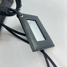 Load image into Gallery viewer, Balenciaga Mini Classic City Bag TWS