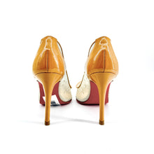 Load image into Gallery viewer, Christian Louboutin Heels Size 35.5