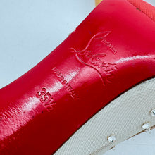 Load image into Gallery viewer, Christian Louboutin Heels Size 35.5