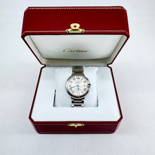 Load image into Gallery viewer, Cartier BALLON BLEU DE Watch 42MM