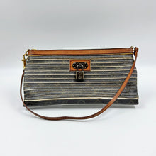Load image into Gallery viewer, Louis Vuitton Monogram Eden Zoe Pochette TWS