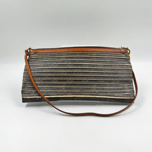 Load image into Gallery viewer, Louis Vuitton Monogram Eden Zoe Pochette TWS