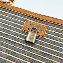 Load image into Gallery viewer, Louis Vuitton Monogram Eden Zoe Pochette TWS