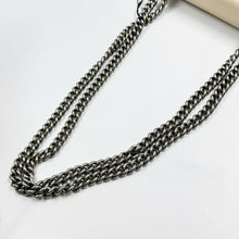 Load image into Gallery viewer, Gucci White Leather Mini Dionysus bag TWS