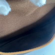 Load image into Gallery viewer, Louis Vuitton Saumur28 Crossbody Bag TWS