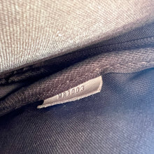 Load image into Gallery viewer, Louis Vuitton Saumur28 Crossbody Bag TWS