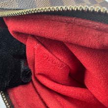 Load image into Gallery viewer, Louis Vuitton Damier Ebene Ravello Shoulder Bag GM TWS