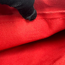 Load image into Gallery viewer, Louis Vuitton Damier Ebene Ravello Shoulder Bag GM TWS