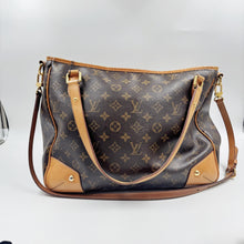 Load image into Gallery viewer, Louis Vuitton Monogram Estrella Bag MM TWS