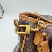 Load image into Gallery viewer, Louis Vuitton Monogram Estrella Bag MM TWS