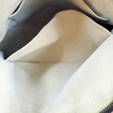 Load image into Gallery viewer, Louis Vuitton Monogram Estrella Bag MM TWS