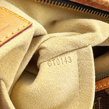 Load image into Gallery viewer, Louis Vuitton Monogram Estrella Bag MM TWS