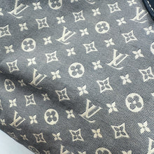 Load image into Gallery viewer, Louis Vuitton Monogram Idylle Speedy Bandouliere 30 TWS