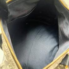 Load image into Gallery viewer, Louis Vuitton Monogram Idylle Speedy Bandouliere 30 TWS