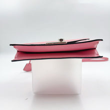 Load image into Gallery viewer, Prada Mini Saffiano Lux Sound Bag TWS