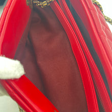 Load image into Gallery viewer, Chanel Mademoiselle Bowling Bag TWS