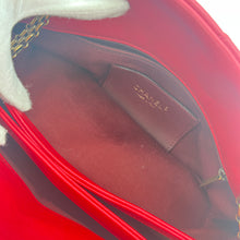 Load image into Gallery viewer, Chanel Mademoiselle Bowling Bag TWS