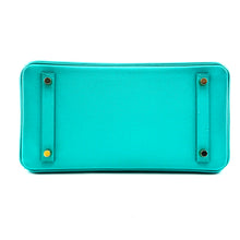 Load image into Gallery viewer, Hermes Epsom Birkin 30