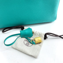 Load image into Gallery viewer, Hermes Epsom Birkin 30