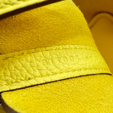 Load image into Gallery viewer, Hermes picotin lemoncello lock 18 Bag